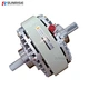 air shaft,electromagnetic clutch brake,Air disc brake
